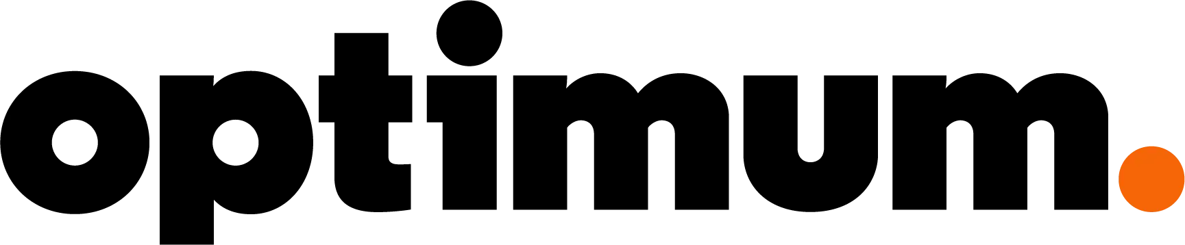 Optimum Logo